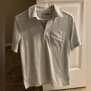 5.11 Polo